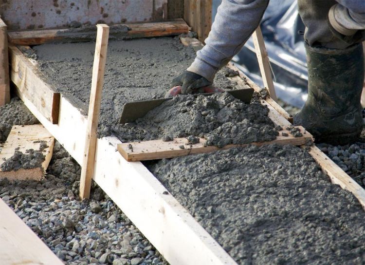 Travaux de maçonnerie Bastelicaccia