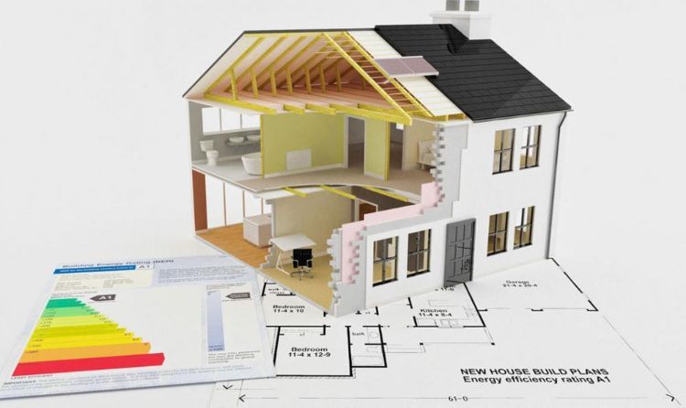 Construction et rénovation de maisons Bastelicaccia